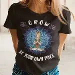 Yoga Lover Gifts