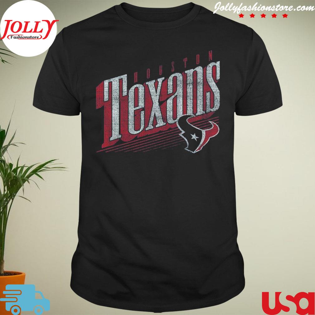 Houston texans toddler winning streak shirt