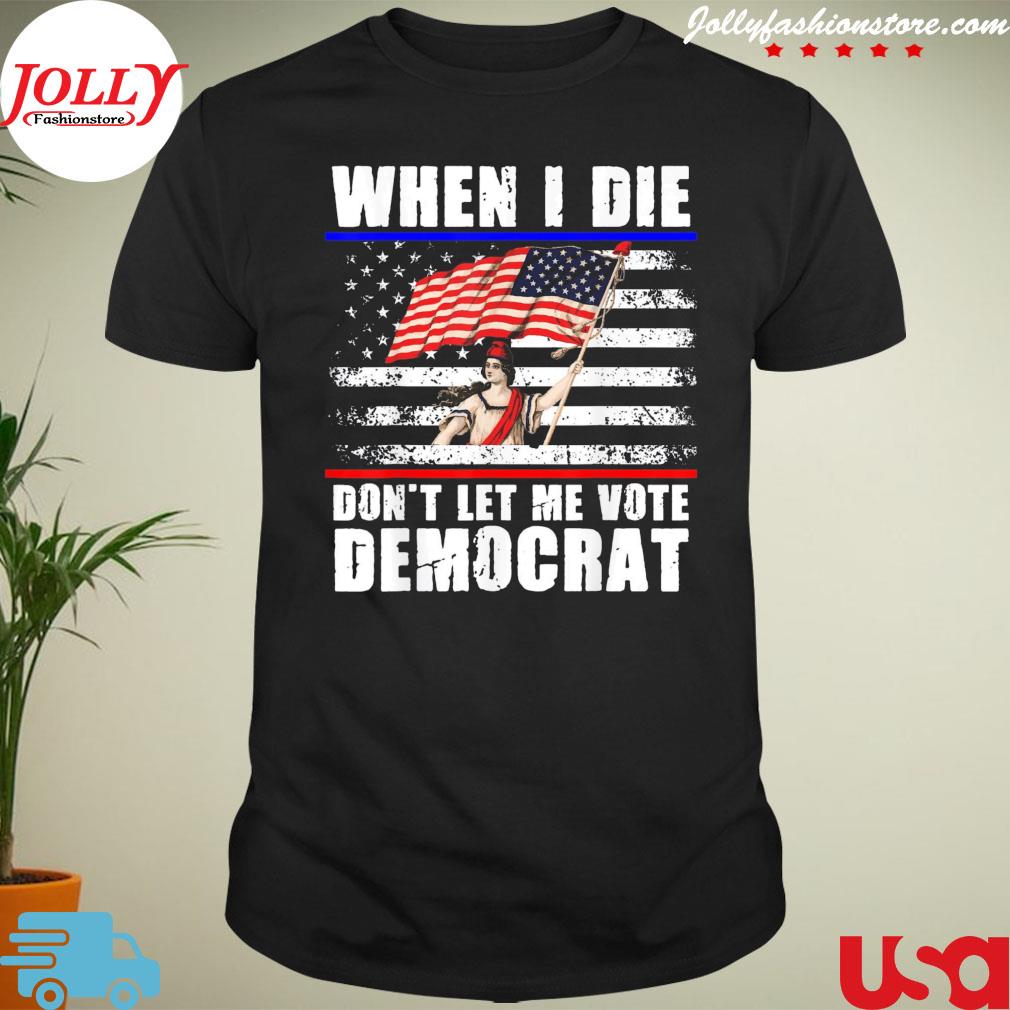 Trump desantis 2024 vintage distressed Trump desantis 2024 shirt