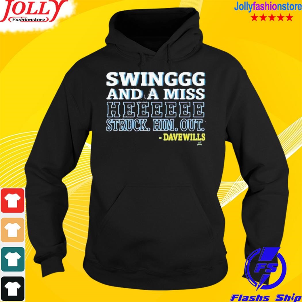 1771 designs swing and miss he struck him out Hoodies.jpg