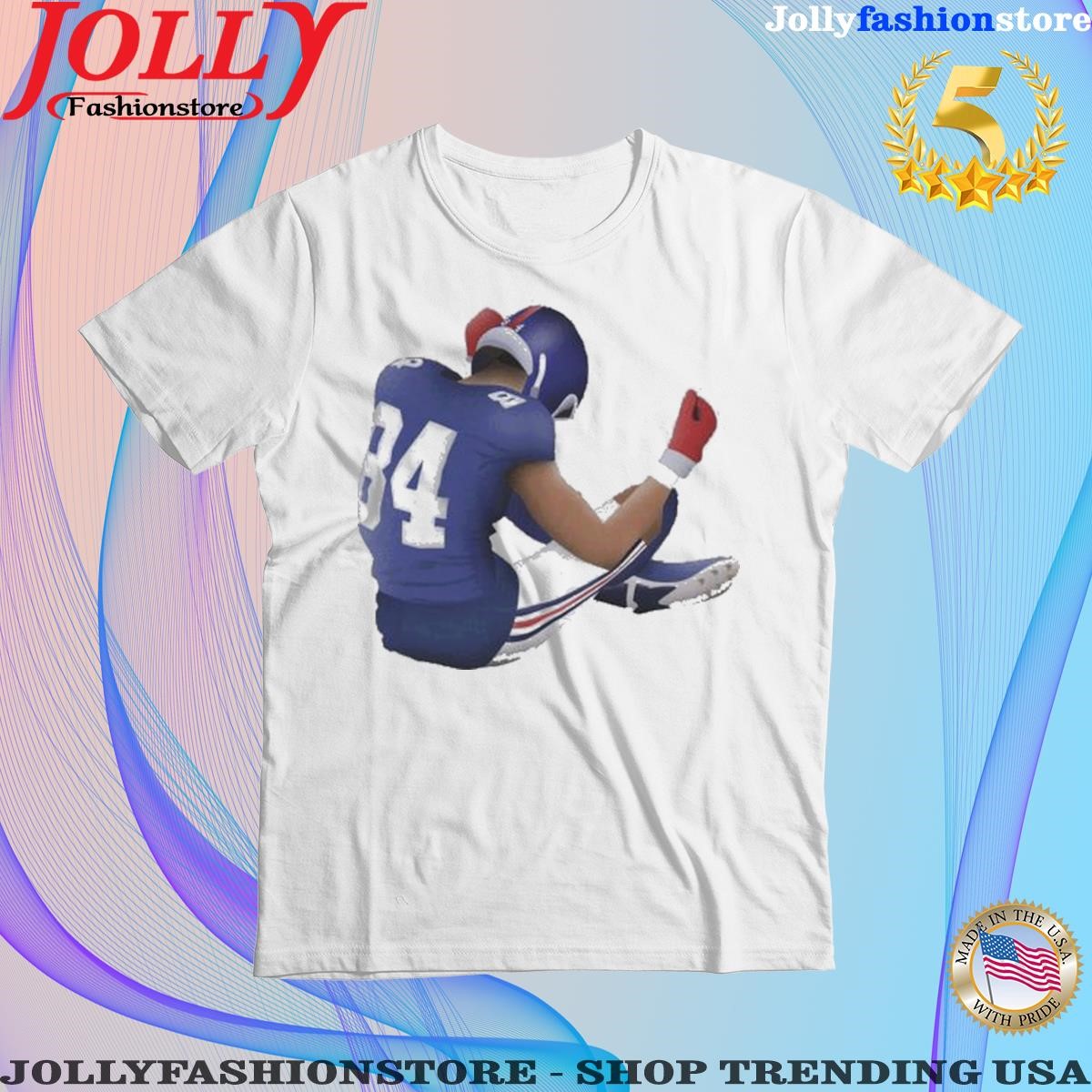 Trending jomboy Media Store Route Runner Shirt
