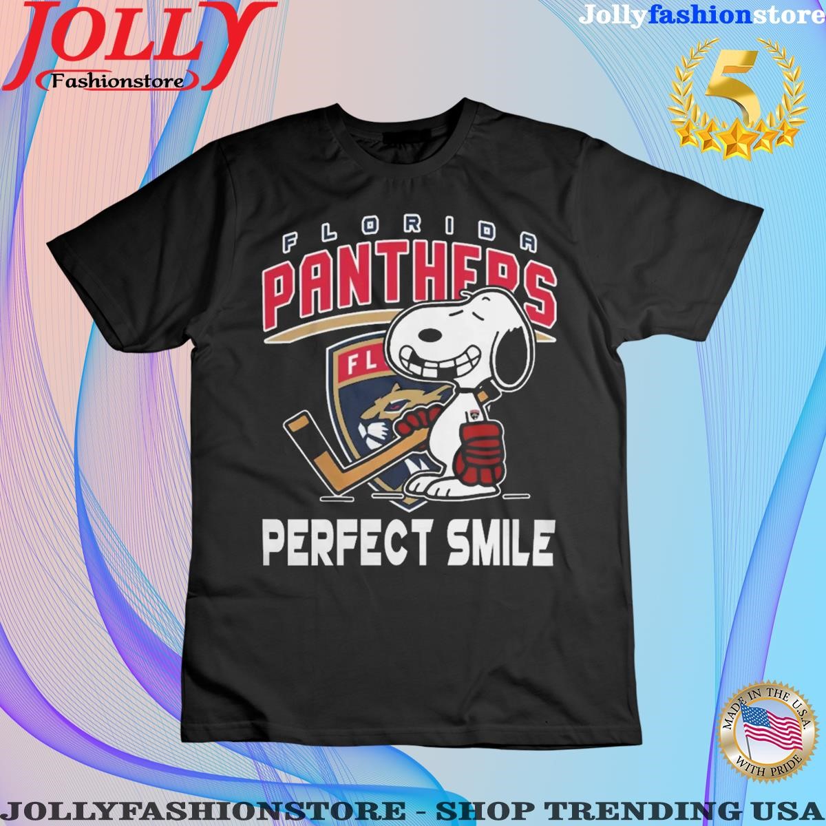 Vintage Hockey Puck Panthers T-Shirt, hoodie, sweater, long sleeve and tank  top